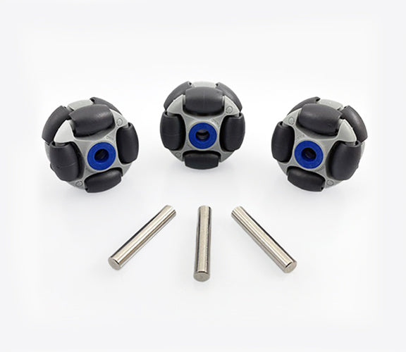 50kg to 90kg Conversion Kit