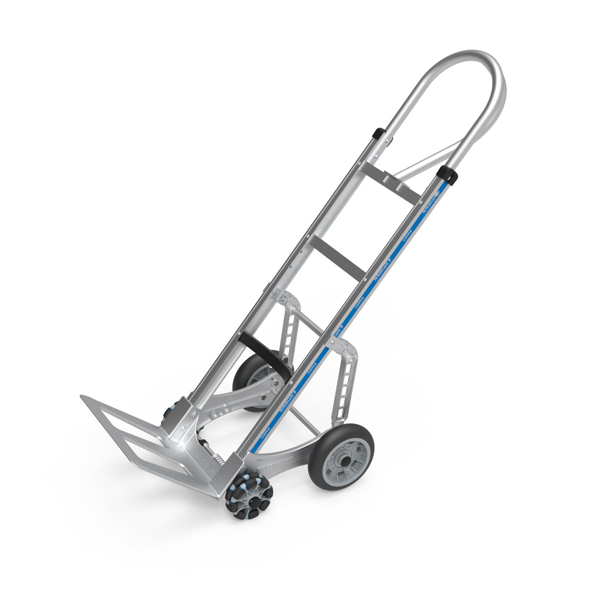 Rotatruck Lite | Hand Trolley