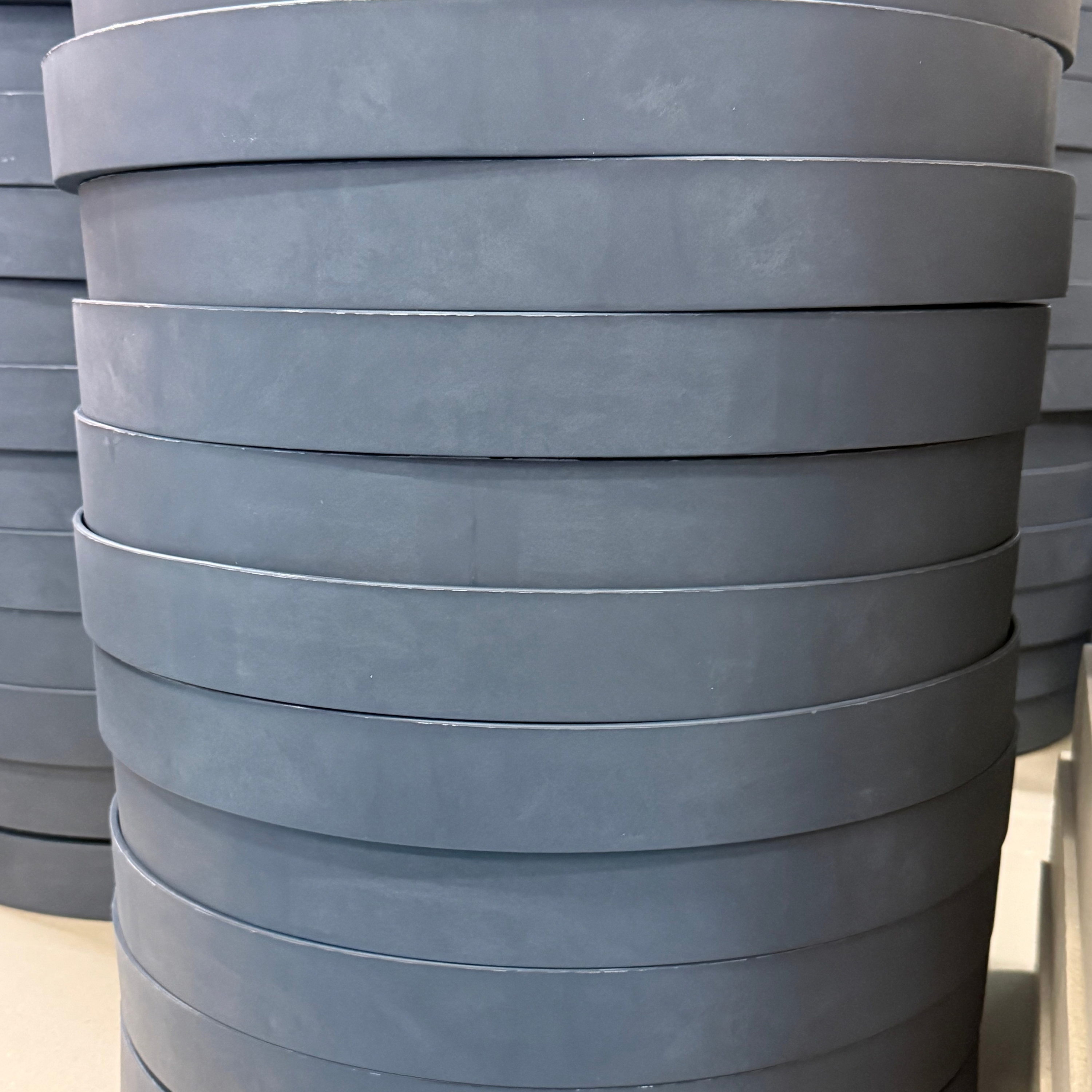 Imperfect Plant Glider - 30cm, 90kg (Clearance Stock)