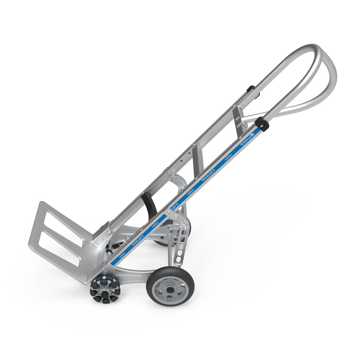 Rotatruck Lite | Hand Trolley