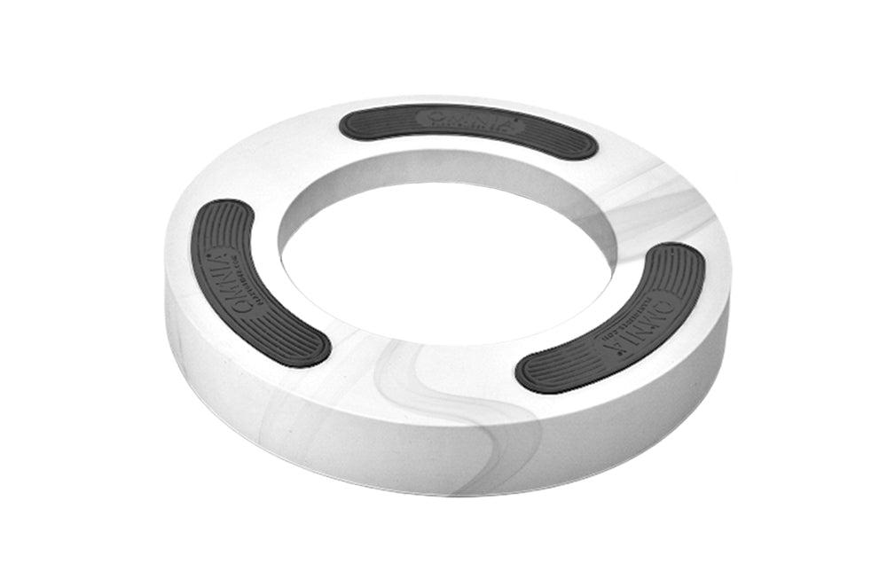 Imperfect Plant Glider - 30cm, 90kg (Clearance Stock)