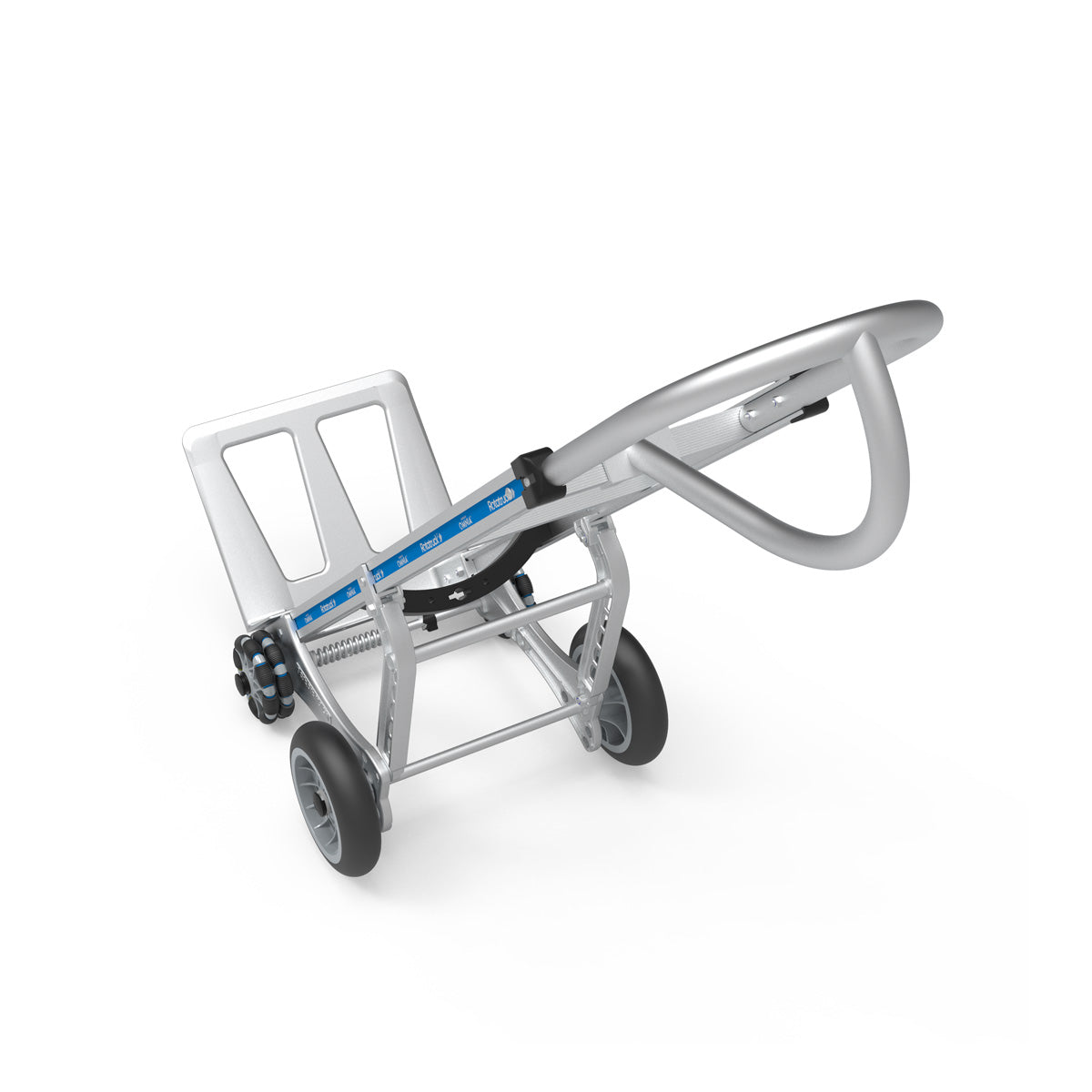 Rotatruck Lite | Hand Trolley