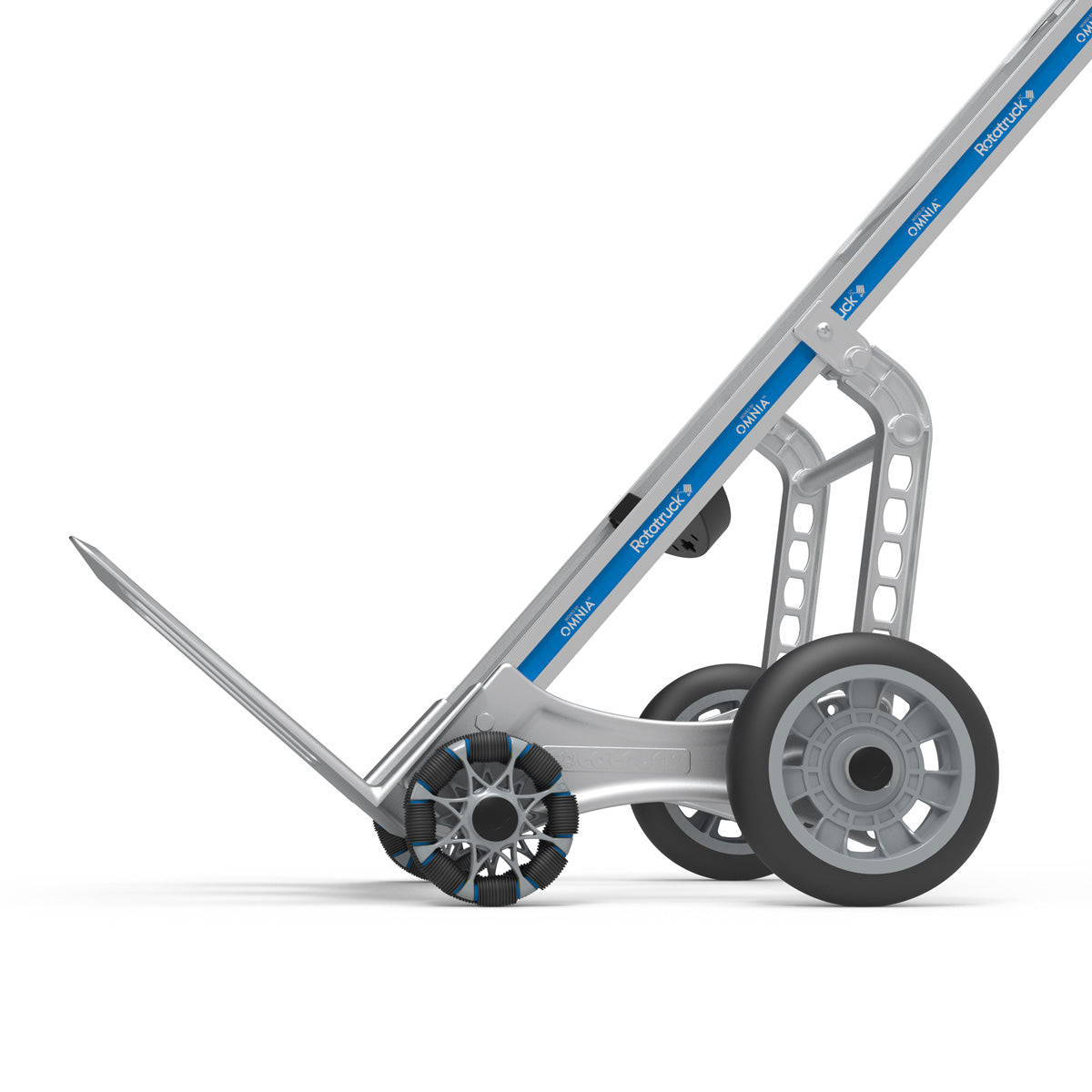 Rotatruck Lite | Hand Trolley