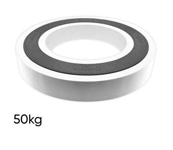 Omnia Plant Glider - 50kg - Single