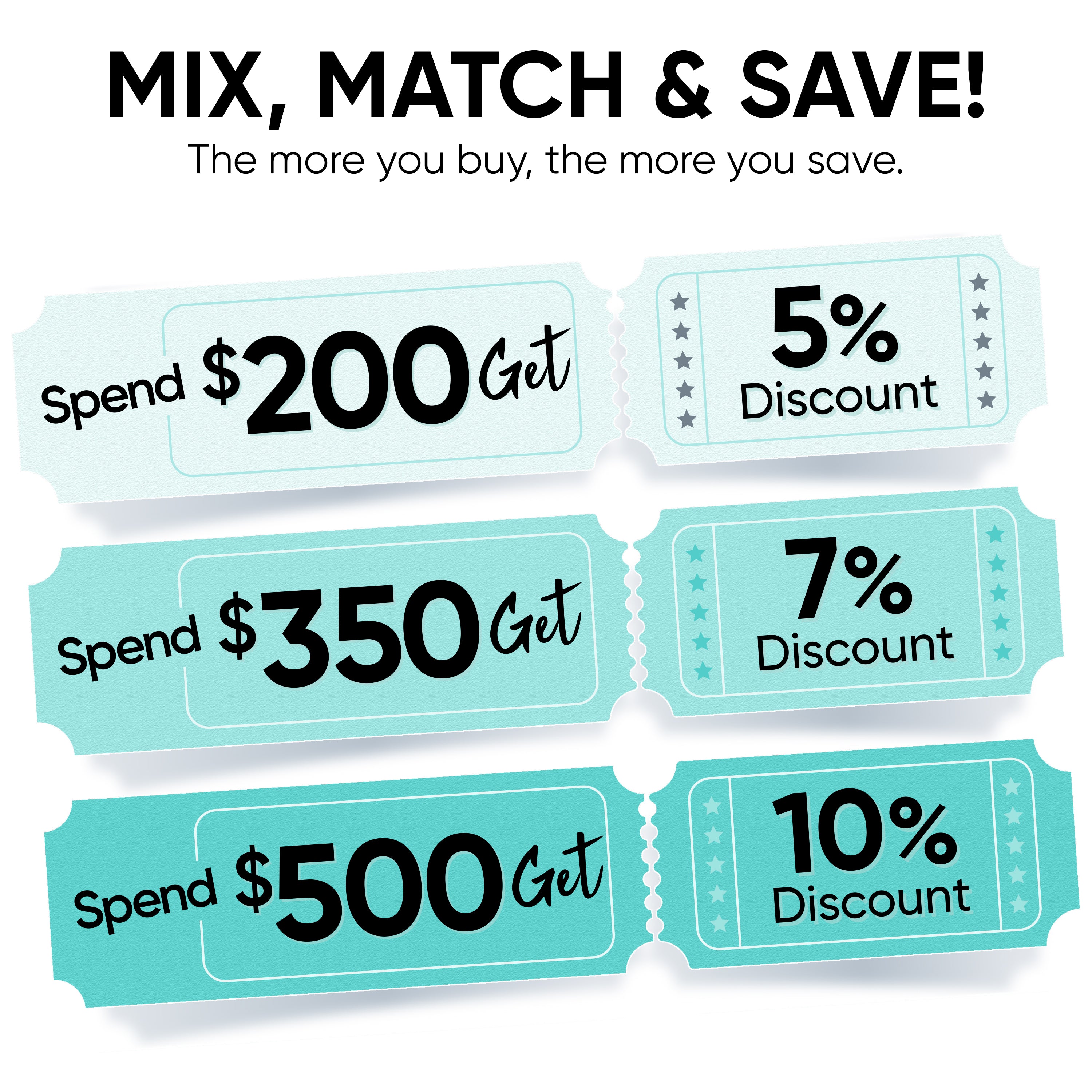 Plant Glider | 40cm (90kg)