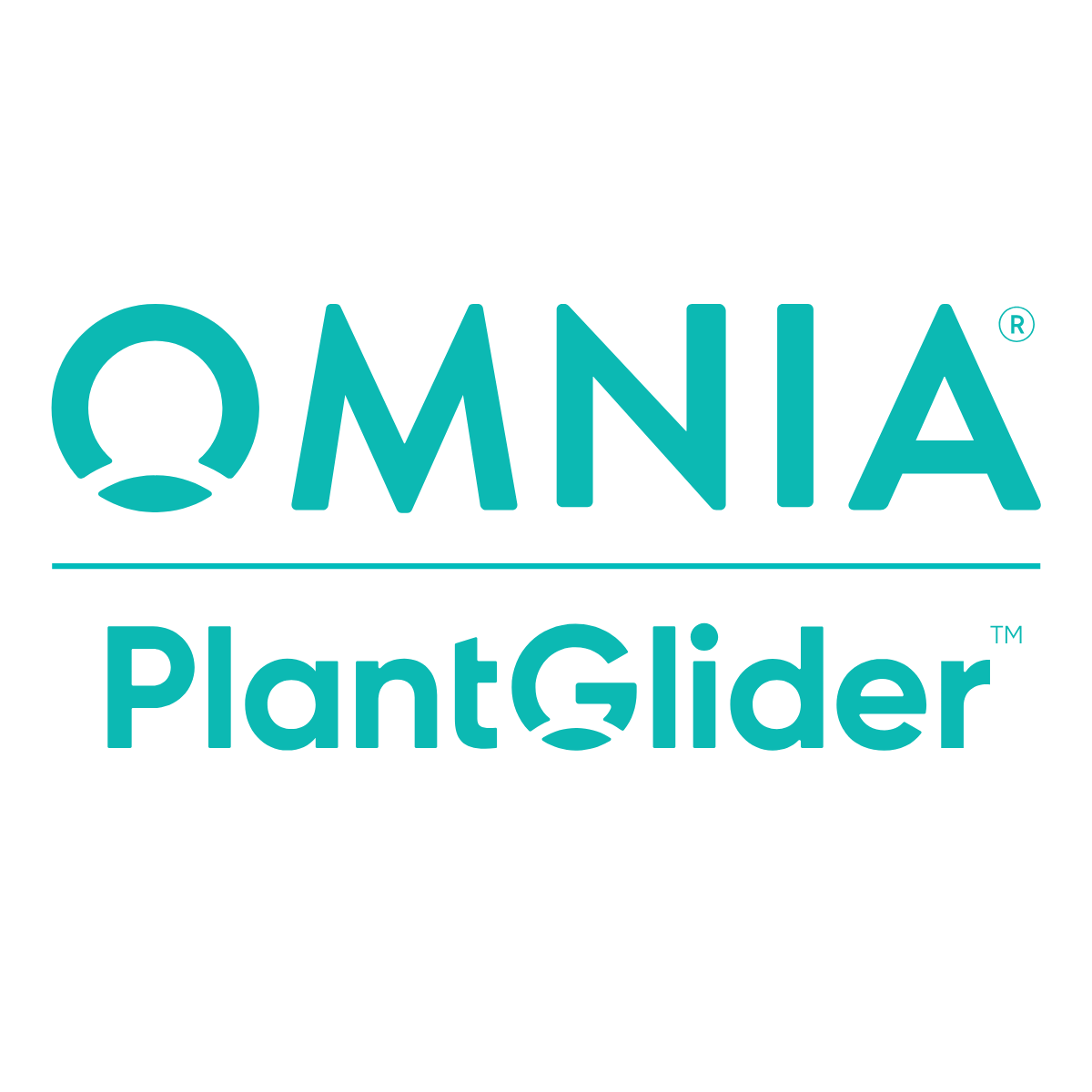 Omnia PlantGlider