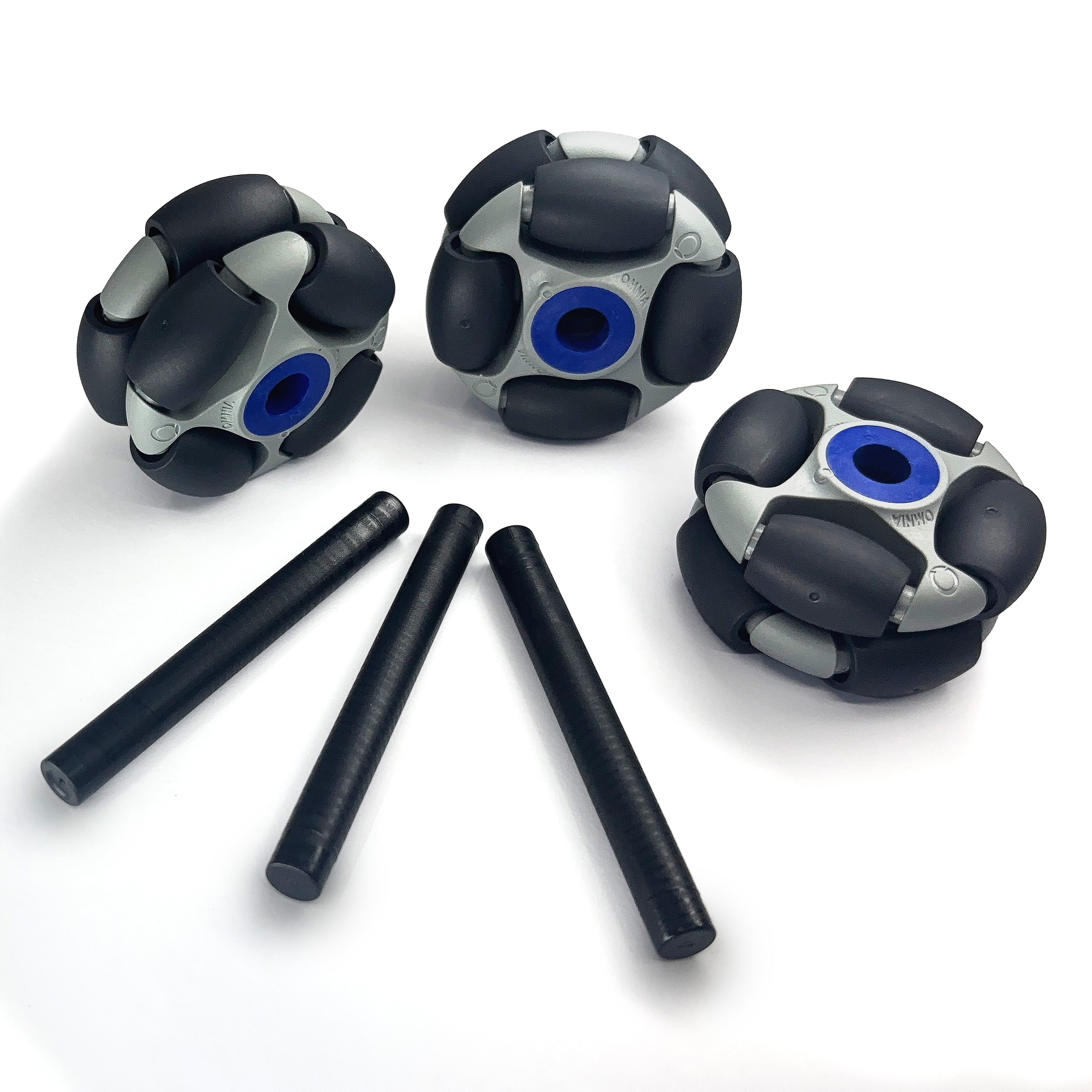 Plant Glider Conversion Kit | 50kg to 90kg