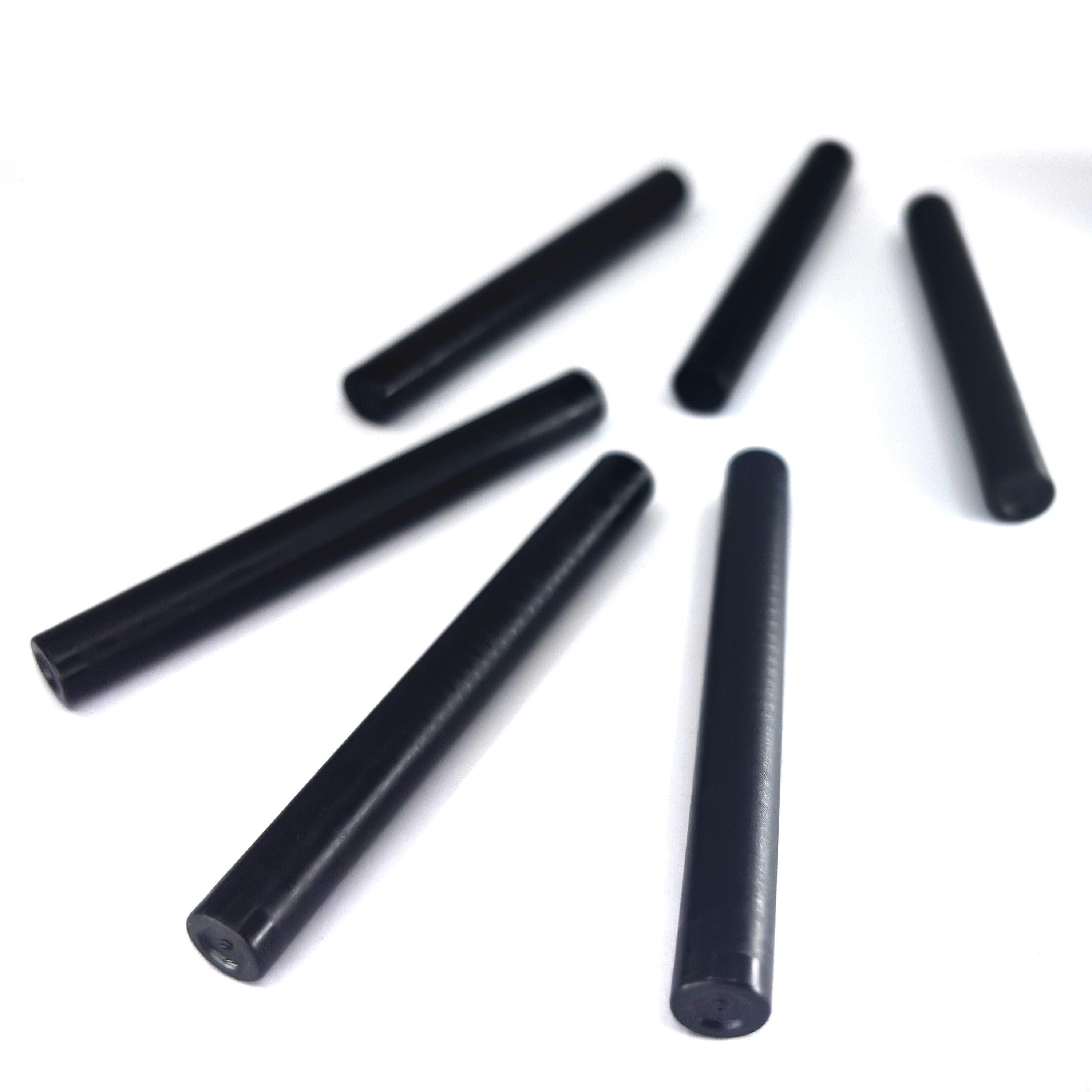 Plant Glider Axle Replacement Kit