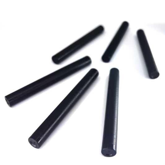 Plant Glider Axle Replacement Kit