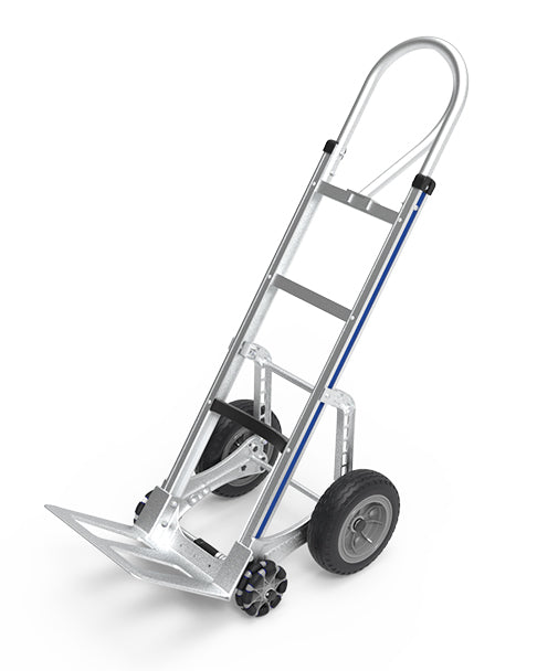 ROTATRUCK LITE - Hand Trolley