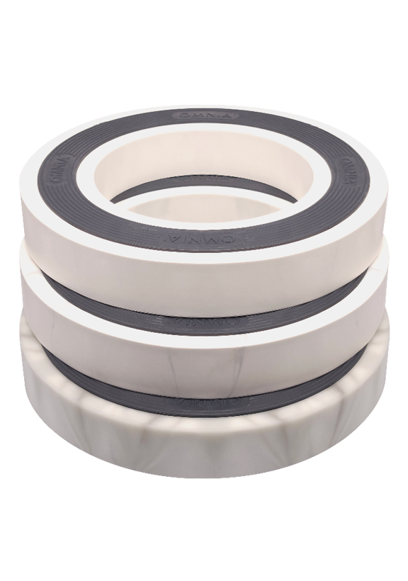 Grade B 50kg Plant Glider - Single (Striped Clearance Stock)