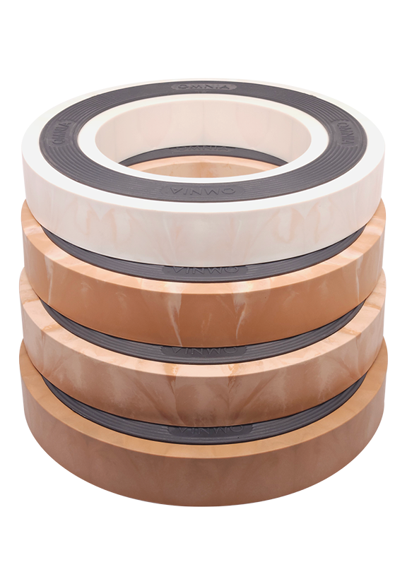 Grade B 90kg Plant Glider - Single (Striped Clearance Stock)
