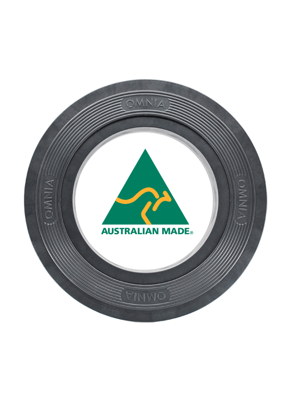 The Original Plant Glider | 30cm (90kg)